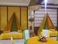 review-Love and Magic Events
