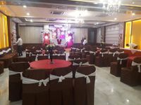 review-Love and Magic Events