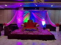 review-Love and Magic Events