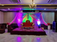 review-Love and Magic Events
