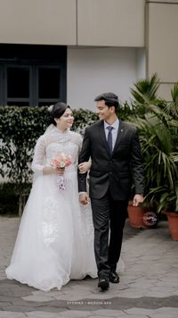 review-Wedvio Ads Wedding Company