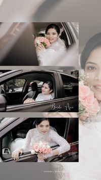 review-Wedvio Ads Wedding Company