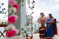 review-Makeovers by Ramya