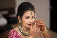 review-Makeovers by Ramya