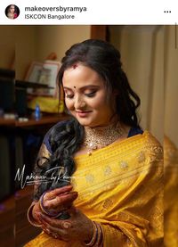 review-Makeovers by Ramya