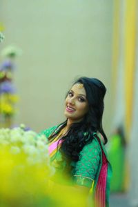 review-Makeovers by Ramya