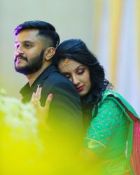 review-Makeovers by Ramya