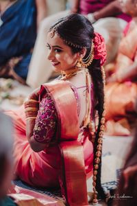 review-Makeovers by Ramya