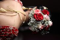 review-Kanishka Bhadani Makeup Artist