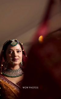 review-Kanishka Bhadani Makeup Artist