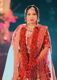 review-Kanishka Bhadani Makeup Artist