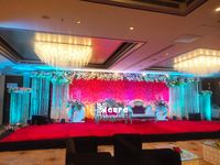 review-Hazra Event and Flower Decoration