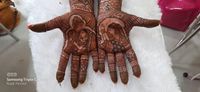 review-image-3-Bridal Mehndi by Minal