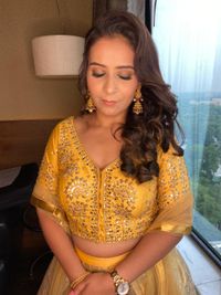 review-Brides by Prerna Singh