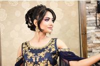 review-Sakhi Makeovers
