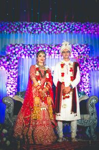 review-Deep Bhatt Photography