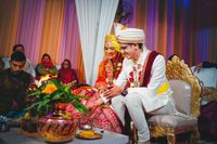 review-Deep Bhatt Photography