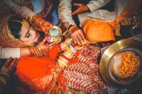 review-Deep Bhatt Photography