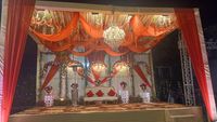 review-Rigveda Palace