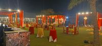 review-Rigveda Palace