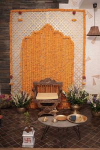 review-image-3-Decor by Sachin Sherigar