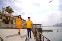 review-Jay Chugh Photography