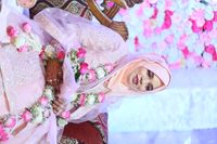 review-Makeup by Farheen Khan