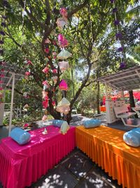 review-Farmhouse Collective