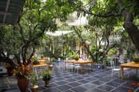 review-Farmhouse Collective