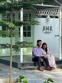 review-Farmhouse Collective