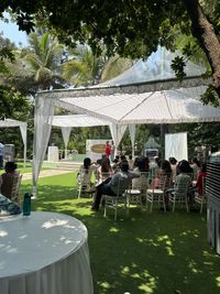 review-Farmhouse Collective