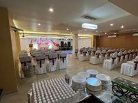 review-Hotel Rama Inn
