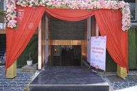 review-Hotel Rama Inn