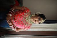 review-Makeover by Harpreet Kaur