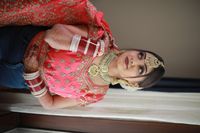review-Makeover by Harpreet Kaur