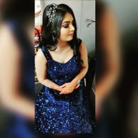review-Makeover by Harpreet Kaur