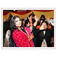 review-Makeover by Harpreet Kaur