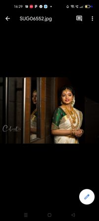 review-Geethamurali MUA