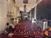review-Weddings Rituals
