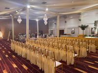 review-Weddings Rituals