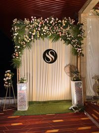 review-Weddings Rituals