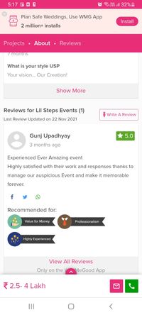 review-image-3-Lil Steps Events
