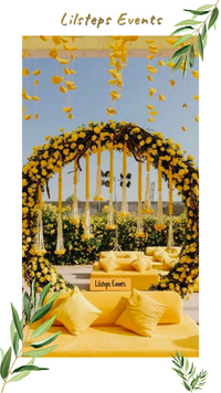 review-image-1-Lil Steps Events