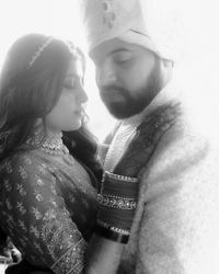 review-Vrik Films
