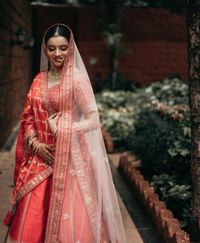 review-Vrik Films