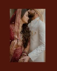 review-Vrik Films