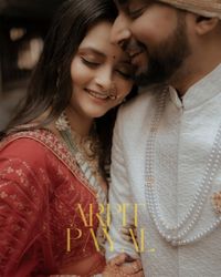 review-Vrik Films