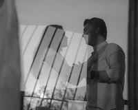 review-Vrik Films