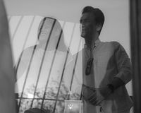 review-Vrik Films