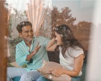 review-Vrik Films